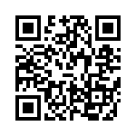 VE-26X-CY-F4 QRCode