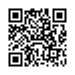 VE-26X-EU-S QRCode