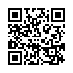 VE-26X-EX-B1 QRCode