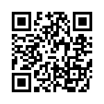 VE-26X-EX-F4 QRCode