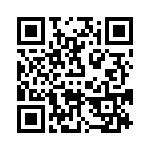 VE-26X-EY-F1 QRCode