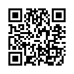 VE-26X-IU QRCode