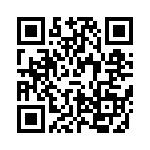 VE-26X-IX-F1 QRCode