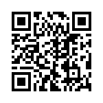 VE-26X-IY-F1 QRCode