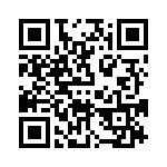 VE-26X-IY-F3 QRCode