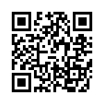 VE-26X-MV-F4 QRCode