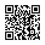 VE-26X-MW-F3 QRCode