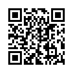 VE-26X-MW-S QRCode