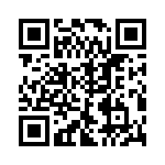 VE-26X-MY-S QRCode