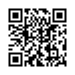 VE-26Y-CU-B1 QRCode