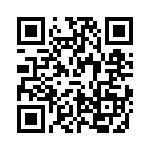 VE-26Y-CU-S QRCode