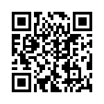 VE-26Y-CV-F3 QRCode