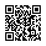 VE-26Y-CV-S QRCode