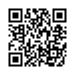 VE-26Y-CX-B1 QRCode