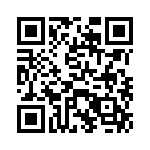 VE-26Y-CX-S QRCode