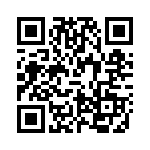 VE-26Y-CY QRCode