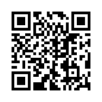 VE-26Y-EU-F4 QRCode