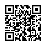 VE-26Y-EV-B1 QRCode