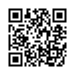 VE-26Y-EV-F3 QRCode