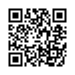 VE-26Y-EY-B1 QRCode