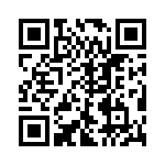 VE-26Y-IU-F2 QRCode