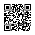 VE-26Y-IV QRCode