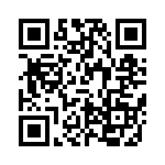 VE-26Y-IW-B1 QRCode