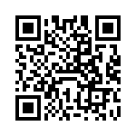 VE-26Y-IW-F3 QRCode