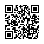 VE-26Y-IY-F1 QRCode