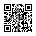 VE-26Y-MV-F1 QRCode