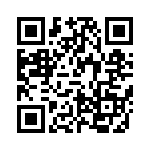 VE-26Y-MV-F2 QRCode