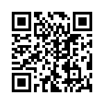 VE-26Y-MV-F4 QRCode