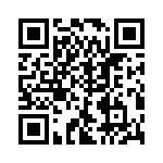 VE-26Y-MV-S QRCode