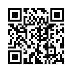 VE-26Y-MX-B1 QRCode