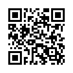 VE-26Y-MX-F3 QRCode