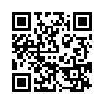 VE-26Y-MY-B1 QRCode