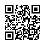 VE-26Y-MY-F4 QRCode