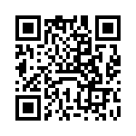 VE-26Y-MY-S QRCode