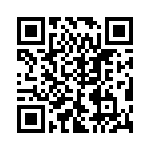 VE-26Z-CU-B1 QRCode