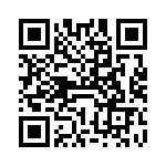 VE-26Z-CU-F1 QRCode