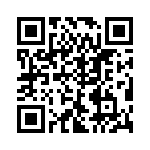 VE-26Z-CV-B1 QRCode