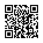 VE-26Z-CW-B1 QRCode