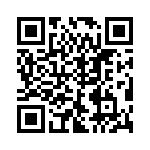 VE-26Z-CW-F1 QRCode