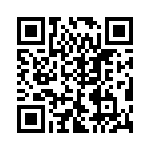 VE-26Z-CW-F3 QRCode