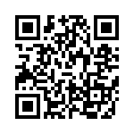 VE-26Z-CX-F2 QRCode