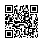 VE-26Z-CX QRCode