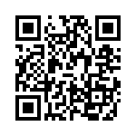 VE-26Z-CY-S QRCode