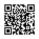 VE-26Z-EU-B1 QRCode