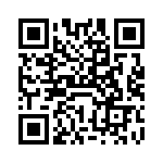 VE-26Z-EU-F2 QRCode