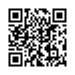 VE-26Z-EU-F3 QRCode